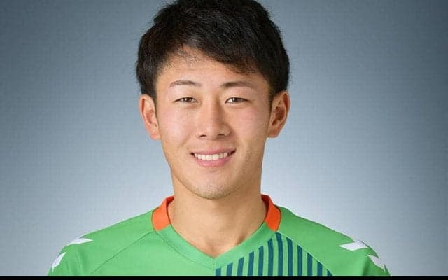 八戸、加入1年目の廣瀬智行と契約更新