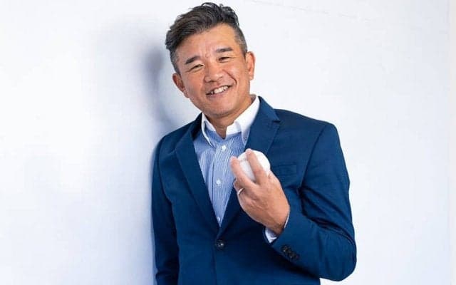 クイックでも球威を落とさない方法とは？　NPB通算595登板左腕が明かした“極意”