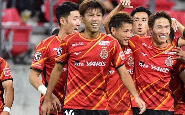 FC東京、ルヴァンVの名古屋からDF木本恭生を獲得！「タイトル獲得のために全力で」