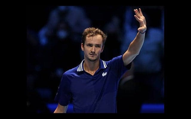  男子ベストゲーム5選 2位にメド 