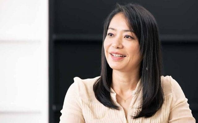 選手村で感じた「世界の不平等」　日本人五輪スイマーが引退後にユニセフで働く理由【THE ANSWER Best of 2021】