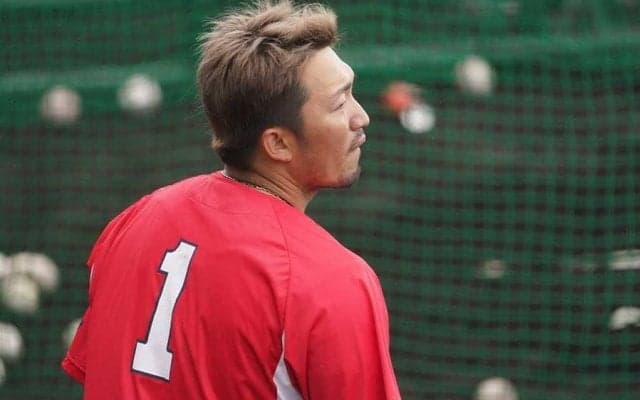 【MLB】鈴木誠也獲得にジャイアンツが名乗り？　米メディアが指摘する交渉の“奥の手”とは
