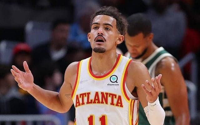 NBAが新たに5試合を延期…ここ1週間で計65選手が新型コロナの安全衛生プロトコル入り