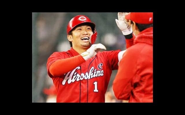 鈴木誠也は年俸17億円の価値あり。MLBが「右のスラッガー外野手」を欲するわけ