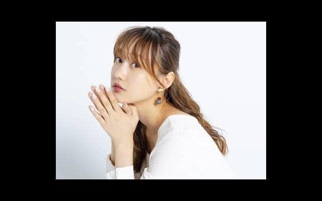 万馬券的中で好調の高田秋が朝日杯FSを展望。「人気は上がらなそうだけど重賞の器」と評価する穴馬は？