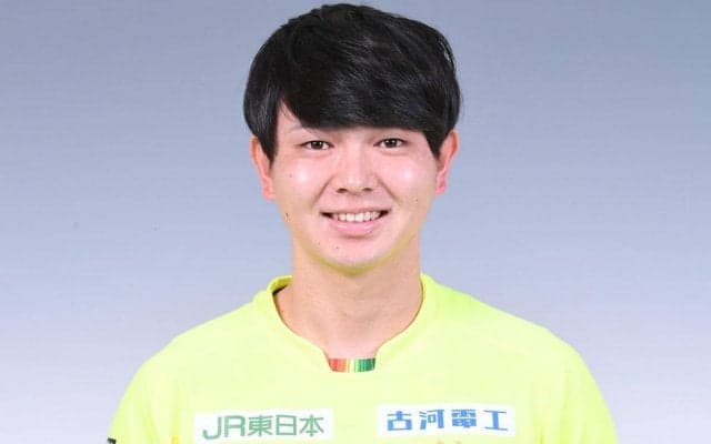 千葉が柏から今季加入のMF小林祐介と契約更新「J1昇格できるよう全力で闘います」