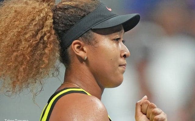 大坂なおみ＆まりの子供時代の写真をチームアカウントが披露、“子供の頃からお互いに刺激”し合っていた