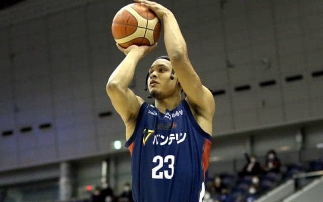 横浜がキング開と選手契約を締結…クラブ史上初のユースチームからプロ契約選手に