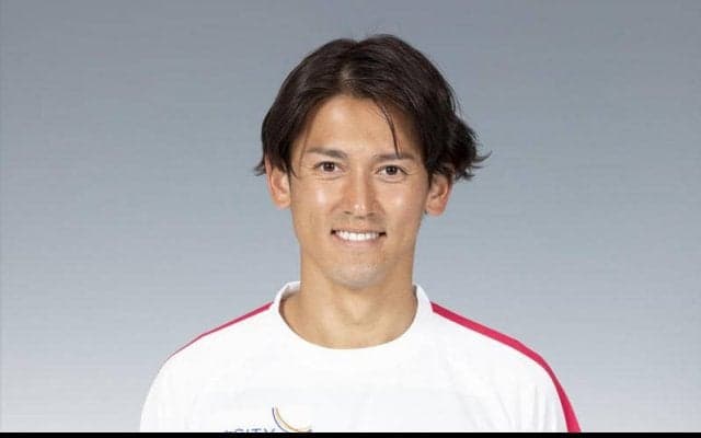 岐阜が宮崎からJ3得点ランク2位のFW藤岡浩介を獲得！ 「刺激を求めて移籍を決断」