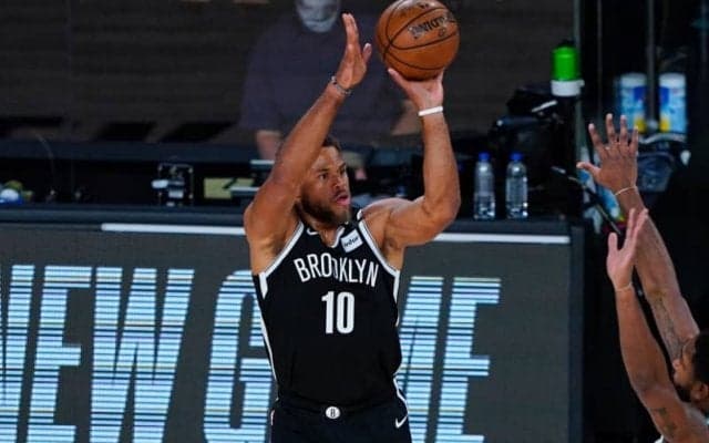 新型コロナ関連で離脱者続出のキャブズが2選手との契約を計画