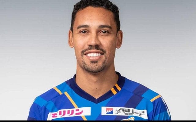 長崎、主砲エジガル・ジュニオと契約更新！ 今季はチーム最多の15ゴール