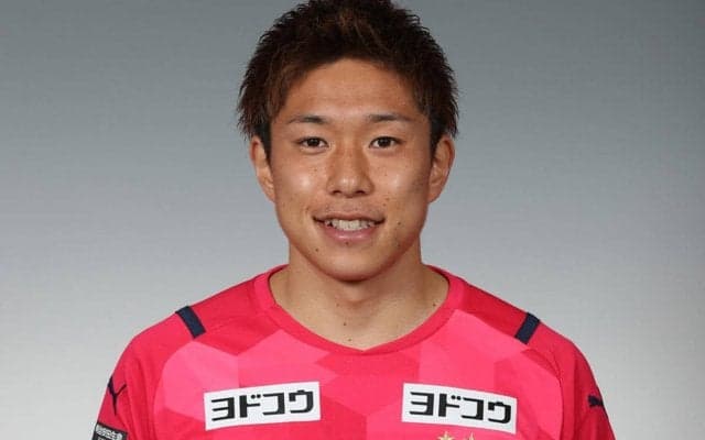 横浜FMがまたしても左SBを補強！ C大阪DF小池裕太を完全移籍で獲得「チームの力になれるよう頑張ります」