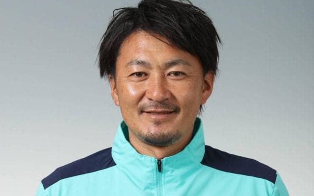 平岡体制継続の清水、HCに篠田善之氏が昇格、コーチにU-13監督の加藤慎一郎氏が就任