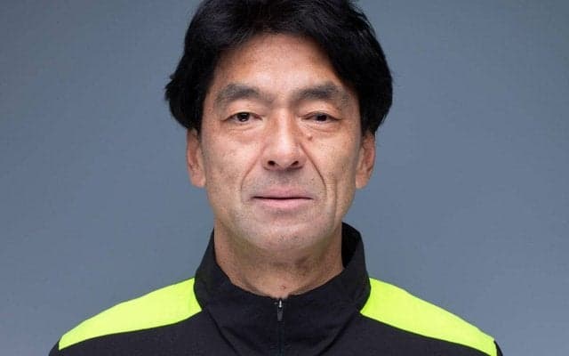 新体制で臨む広島、今季まで川崎Fで10年間指導した菊池新吉氏がGKコーチ就任