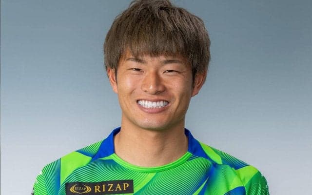 金沢が湘南DF毛利駿也の完全移籍加入を発表、2年半ぶりの復帰「少しでもチームの力になれるよう」