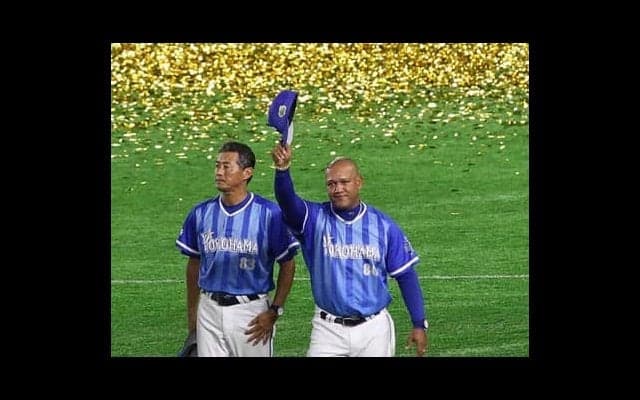 「セよりパのほうが100％レベルが高い」元DeNA監督のラミレスが断言する理由【2021年人気記事】