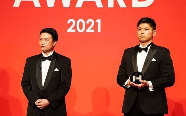 年間100件の社会貢献活動　B1王者・千葉ジェッツふなばしが「JETS ASSIST」に懸ける思い