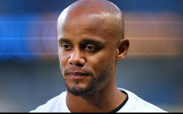 試合中のコンパニに人種差別の矛先…「ずっと侮辱され続けた」