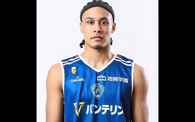 キング開がBリーグ・横浜ビー・コルセアーズに加入、地元出身ルーキーの活躍に期待