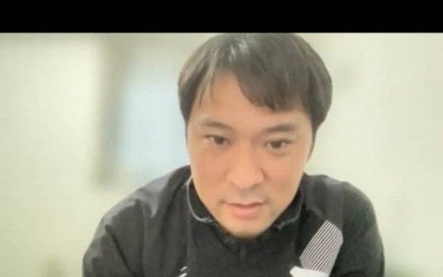 【連載】箱根事前特集『実』　第２回　駒野亮太長距離コーチ