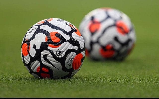 複数クラブにコロナ蔓延もプレミアリーグは年末2節を続行へ