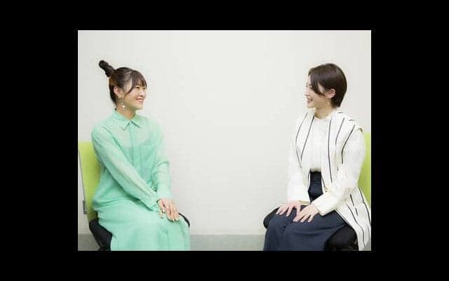 村上佳菜子さんが宮司愛海アナとのアイスダンス話でまさかの現役復帰宣言!?「パートナーを見つけてください！」