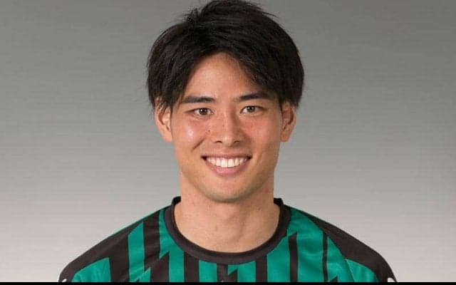 沼津が今季加入の野村政孝と契約更新　「自身、チーム、静岡県東部地域の価値を上げるため」