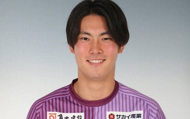 東京VがU-22日本代表DF佐古真礼の復帰を発表、今季は藤枝に期限付き移籍「大好きなヴェルディのために全力で闘います！」