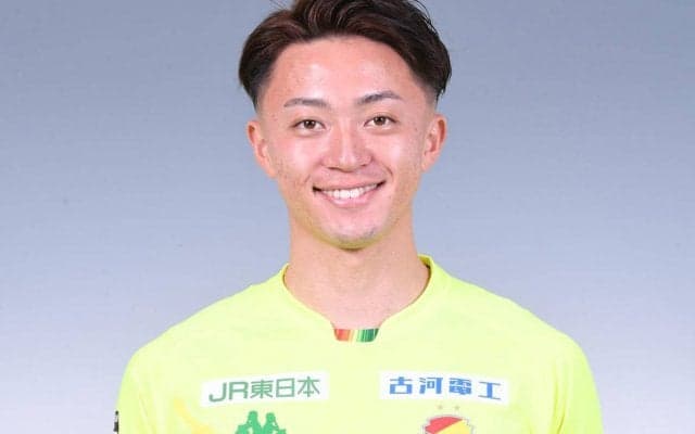 町田が今季26試合出場の千葉DF岡野洵を完全移籍で獲得「覚悟を持って移籍してきました」