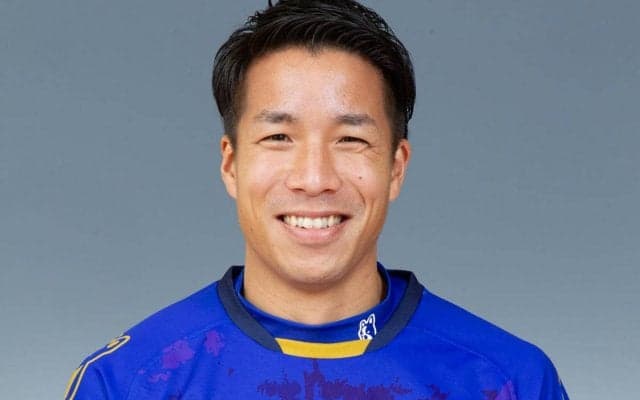水戸を退団したDF岸田翔平がJFLのラインメール青森へ加入「一緒に青森を盛り上げていきましょう！」