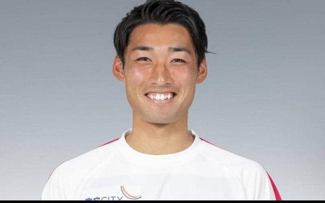 宮崎がDF石田皓大の現役引退を発表　「20年間サッカーに対して真摯に向き合ってきた事を誇りに思います」