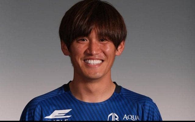 町田、山形からのレンタルで今季復帰の三鬼海が完全移籍に移行！