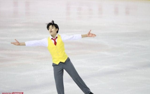 【特集】全日本選手権直前インタビュー