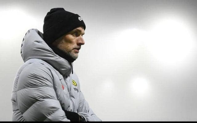 選手が足りない！ 離脱者多数のチェルシー、練習もままならずアカデミーから多数招集