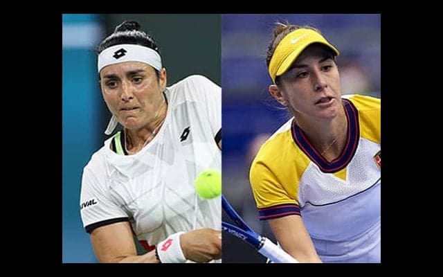 アブダビ関係者 計4人陽性