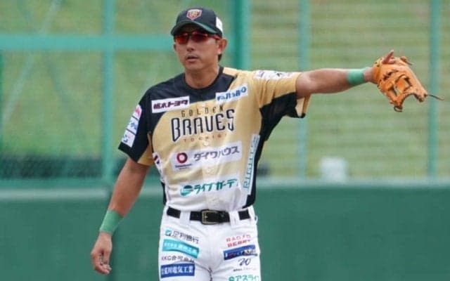 子どもの興味を引きつける“魔法のコーチング”　元メジャー選手の指導が「上手すぎ」