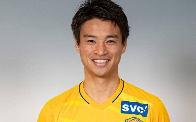 千葉、U-15に所属していたDF秋山陽介を仙台から期限付き移籍で獲得…「全力でプレーします」
