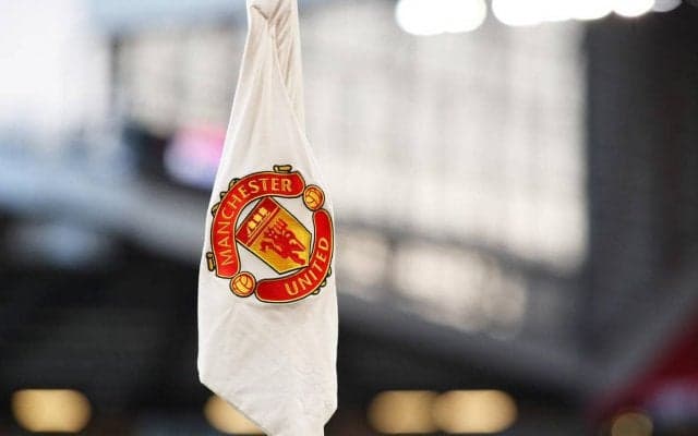 2試合中止のユナイテッド、練習場の閉鎖が解かれ部分トレーニングを再開