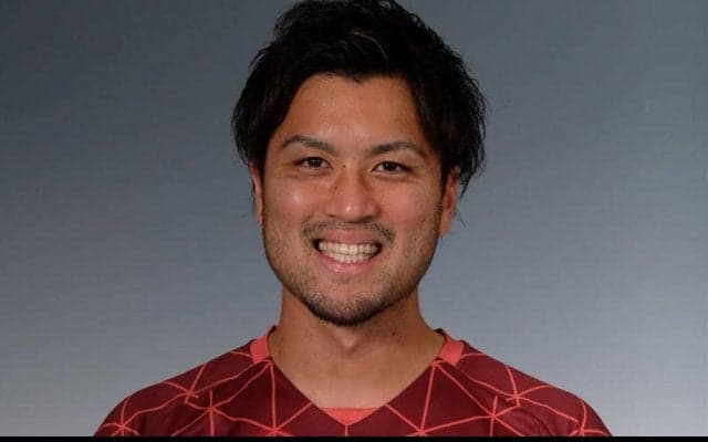 千葉、今季J2全試合出場の琉球MF風間宏矢を完全移籍で獲得「今度はジェフのために走りたい」