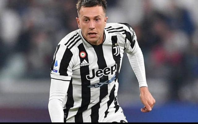 1G1Aで勝利貢献のベルナルデスキ、チームの完成度にも手応え「徐々に一人前のチームに」