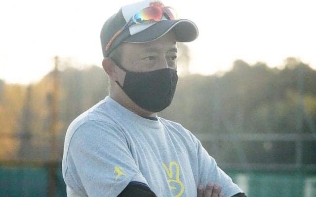 入団の決め手に“トイレの綺麗さ”も…男性指導者が抱える女子野球の苦悩とは？