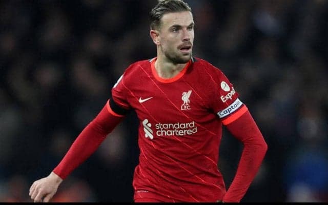 ヘンダーソンが声高に訴える「選手の福祉が尊重されていない」