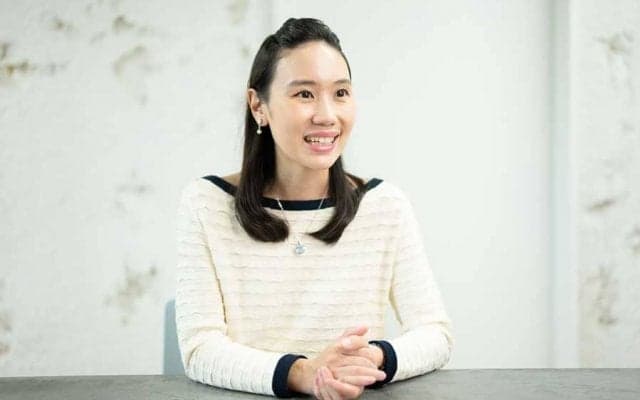 たった「0.17点差」で五輪を逃した中野友加里　3年間引きずった2009年12月27日の記憶【THE ANSWER Best of 2021】