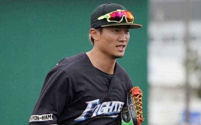 楽天は西川遥輝をどう使うのか？　武器は出塁率とスピードも外野手は豊富