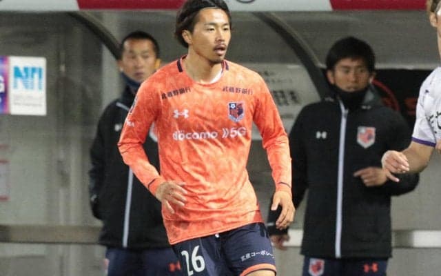 再起を誓う大宮、攻撃を司ったMF小島幹敏やMF菊地俊介、DF西村慧祐が契約更新