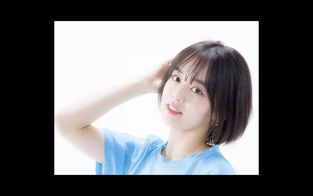 伊原六花の高校生活を一変させたバブリーダンス。「これでどうやって踊るの？」の戸惑いから紅白歌合戦出場へ