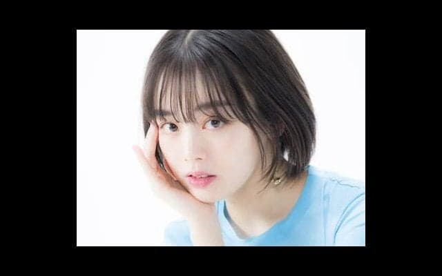 伊原六花の人生を変えた高校入学の分岐点。ダンスのために選んだ道に「奇跡」があった