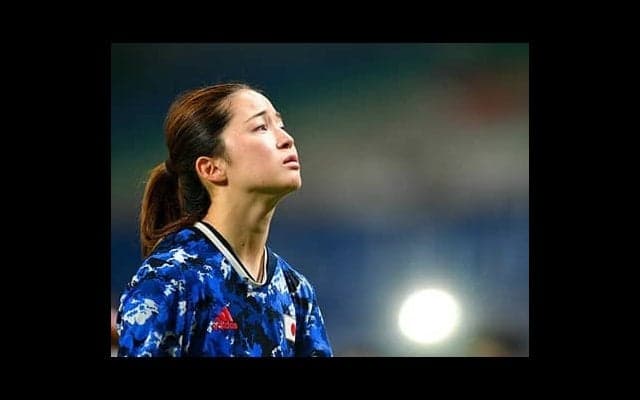 なでしこジャパン、最後まで直らなかった悪癖。世界と戦うために精神論以外にもある問題点【2021人気記事】