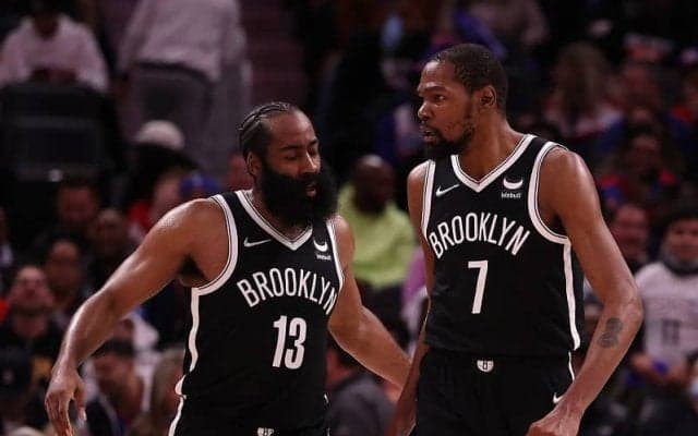 ラプターズ対ブルズ戦、ネッツ対ブレイザーズ戦の延期により、今季9試合目の延期に