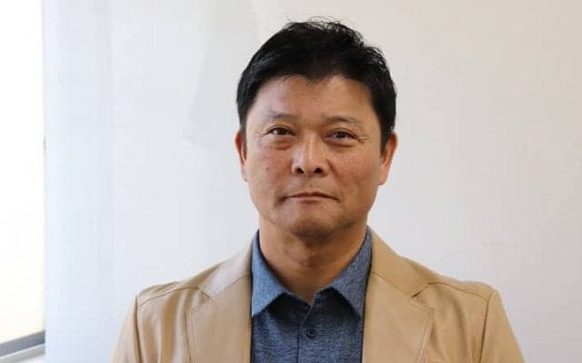 「ナメたことしやがって！」西武ナインが楽天・星野監督に怒りをあらわにした日一、橋上秀樹氏とデーブ大久保氏が語る
